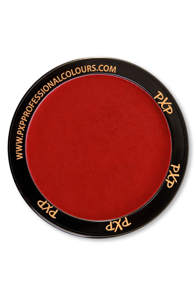 PXP Blood Red 10 gram 