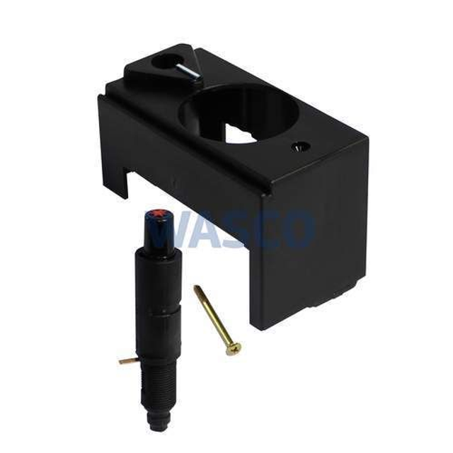 0601000 Faber piezo ontsteker 