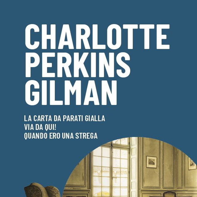 LaBolla: Perkins Gilman