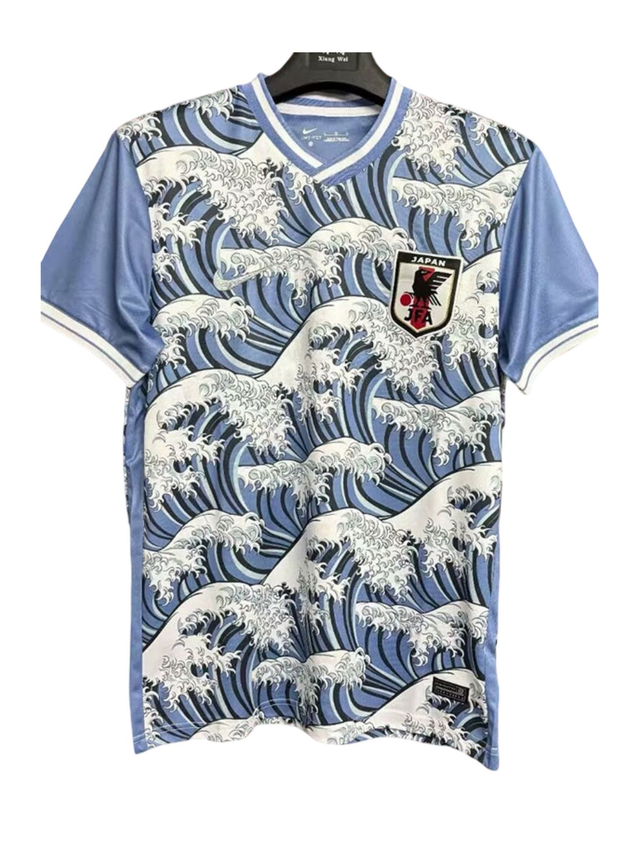 2023/24 Japan - Special Edition