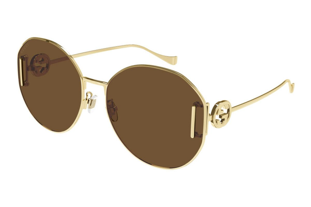 Eyewear Woman Gucci  GG1206SA-003