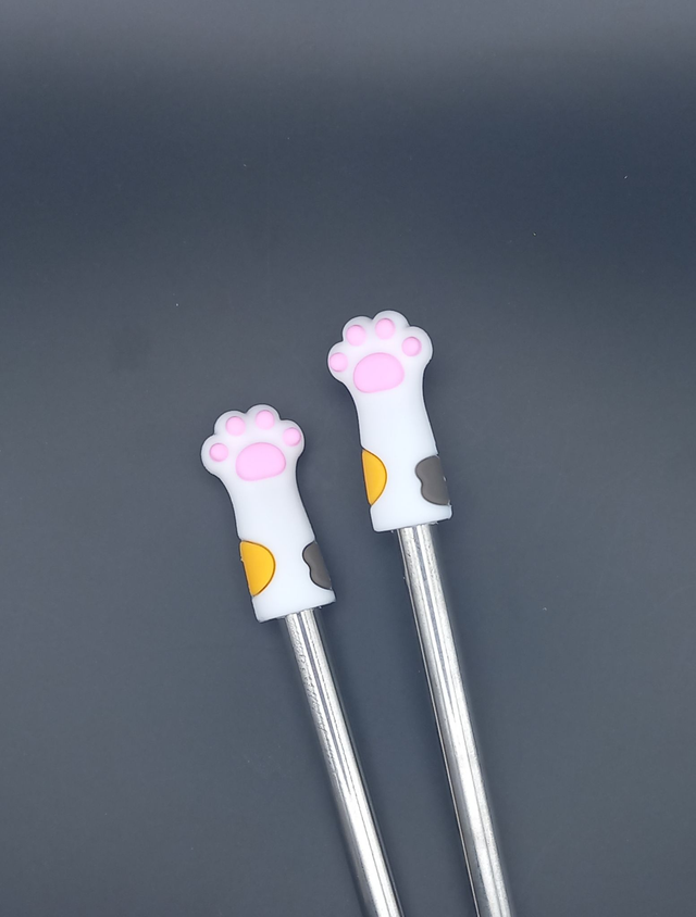 bouchon d&#039;aiguille grand modèle