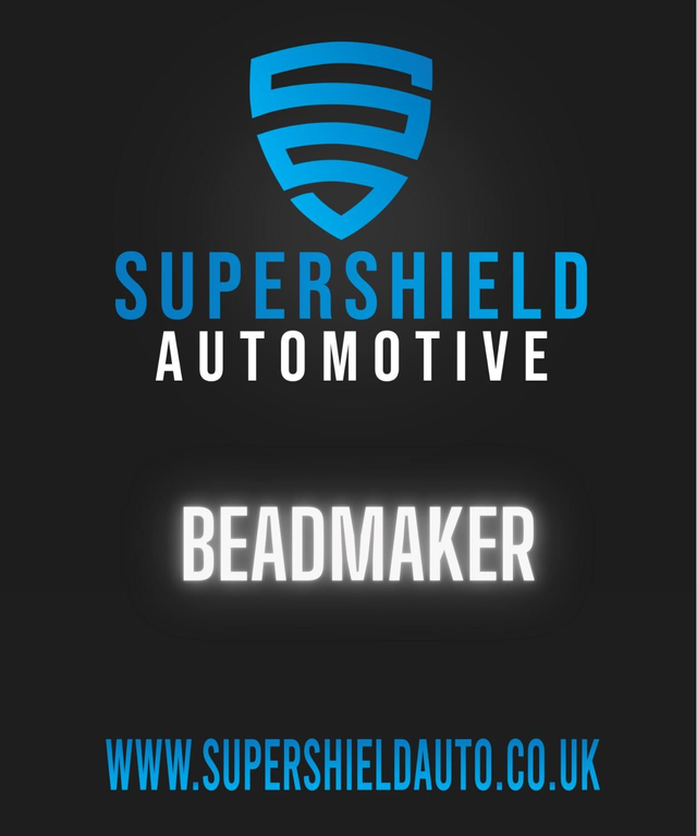 Supershield Automotive Beadmaker 5L