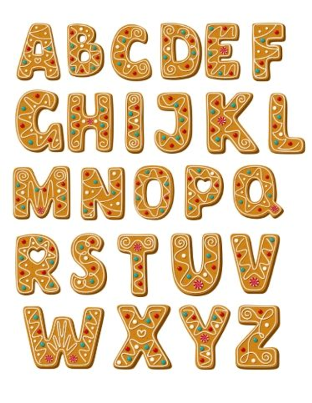 Mug Prénom Personnalisé Petit Biscuit