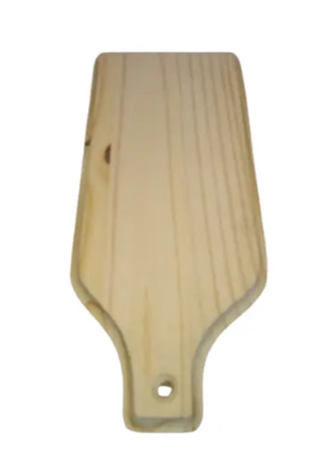 Planche à Découper Robuste – Créée sur Mesure et Personnalisable