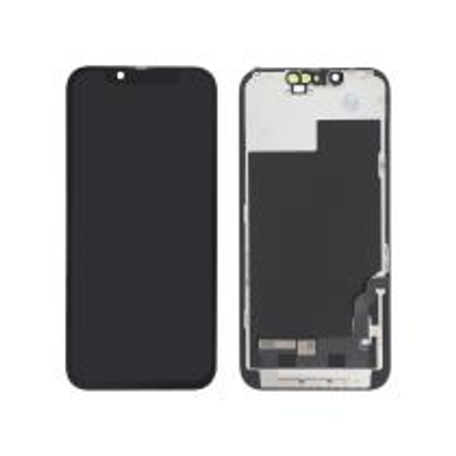 Ecran LCD Iphone 13