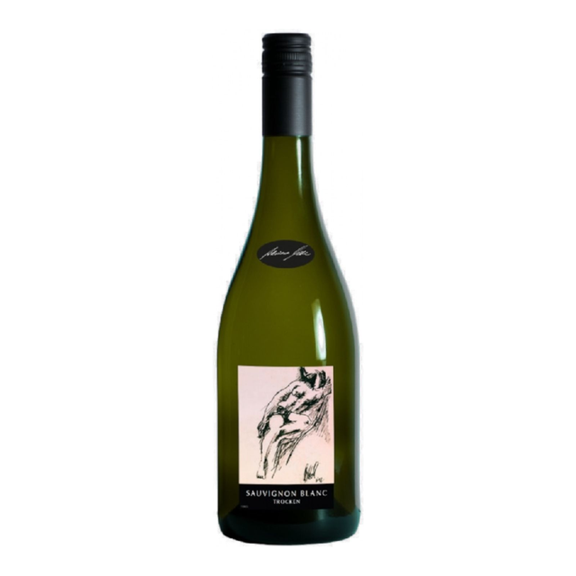 Sauvignon Blanc „Bergel“ 2022