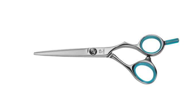 Joewell Liberty Control LBC 55 (Haarschere 5,5”) 