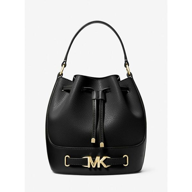 SAC  A MAIN MICHAEL KORS