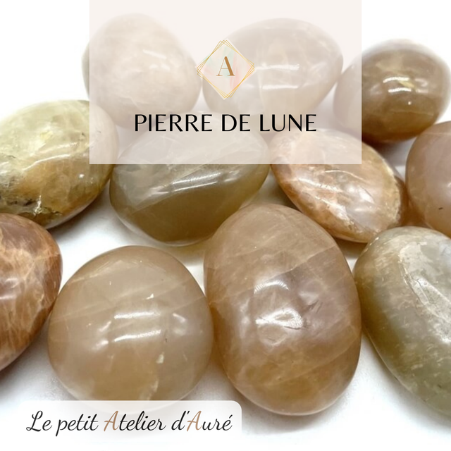 Coffret &quot;CRÉATIVITÉ ET INSPIRATION&quot;