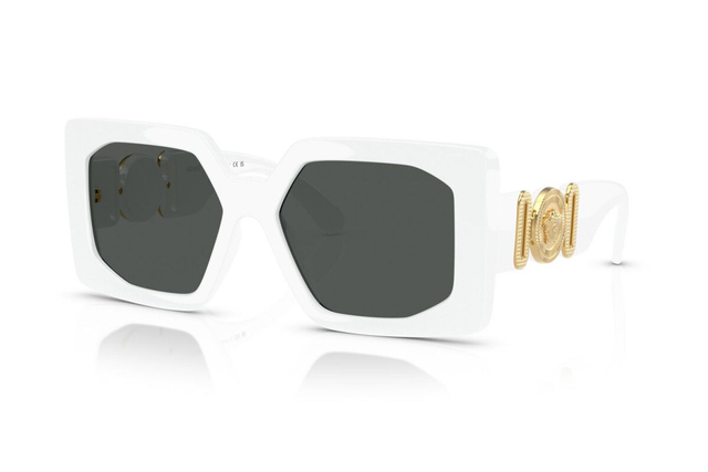 Eyewear Woman Versace  VE 4478U 314/87