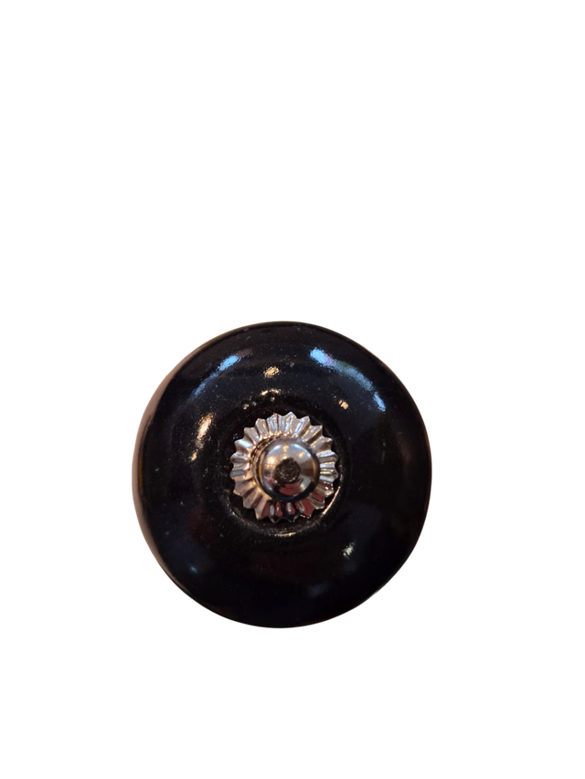 Möbelknauf No.553