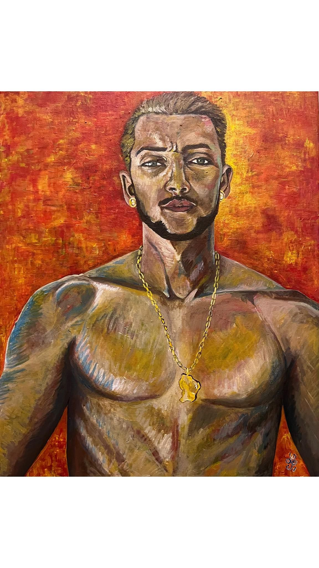 Bushido - Aller de l'avant