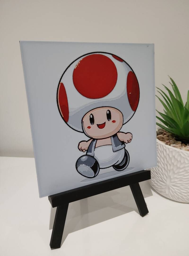 Toad