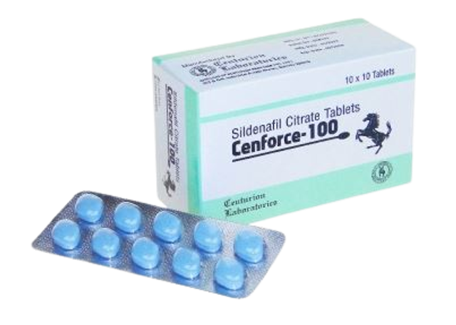 cenforce-100-2strippen