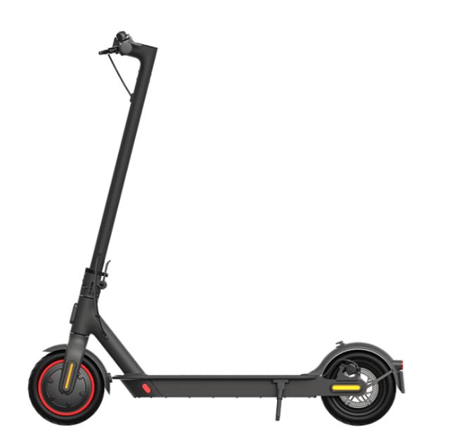 Xiaomi - Mi Electric Scooter pro 2