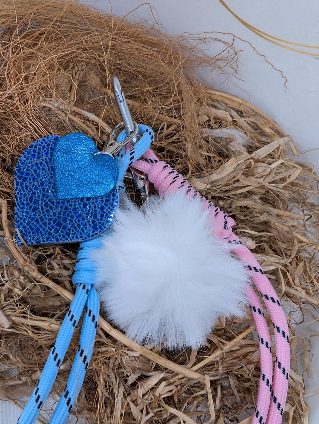 Porte clés pc003