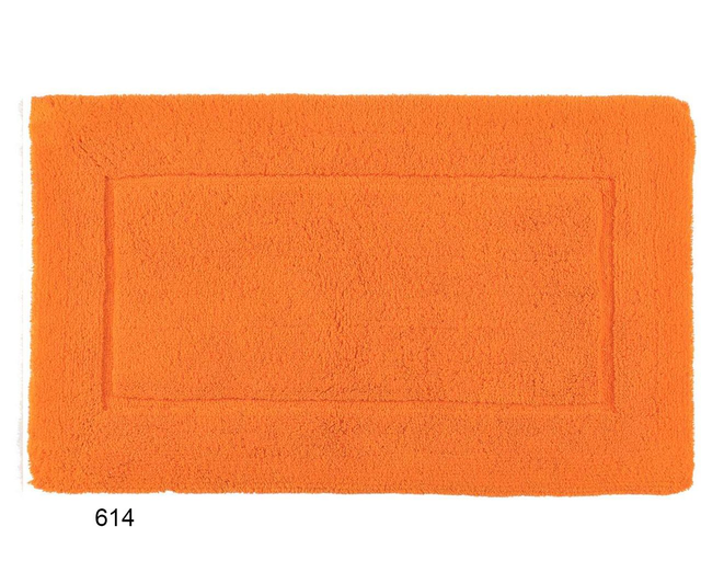 MUST 614-TANGERINE