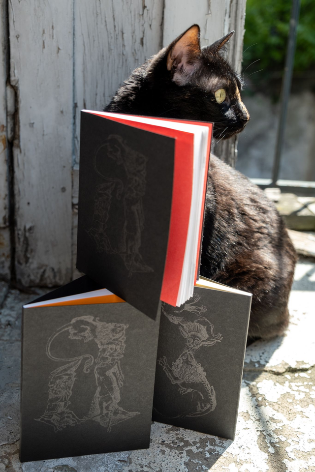 L'Alphabet du Maître ES