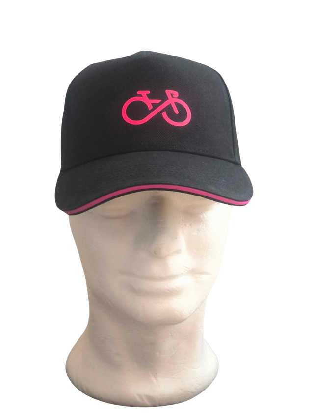 casquette Giro