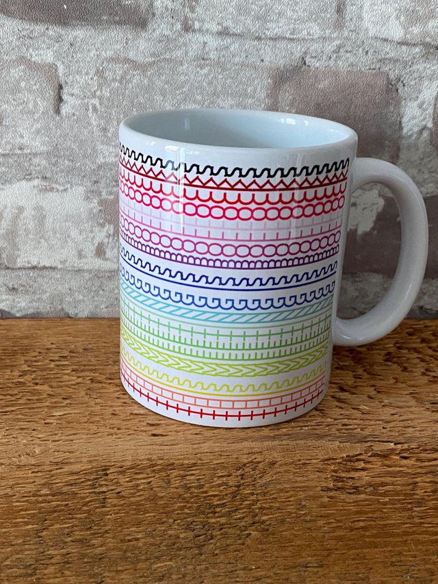 This Meeting Is B*llocks - Sarcastic Hidden Swear Word Mug