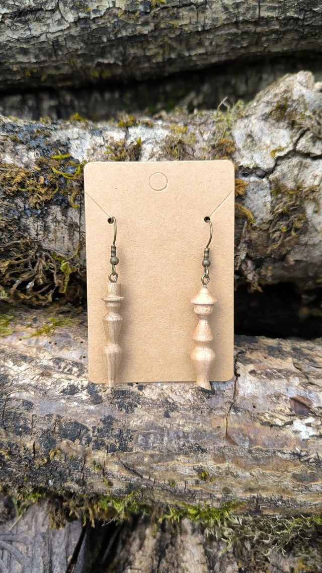 Catalpa + Saule - 230079