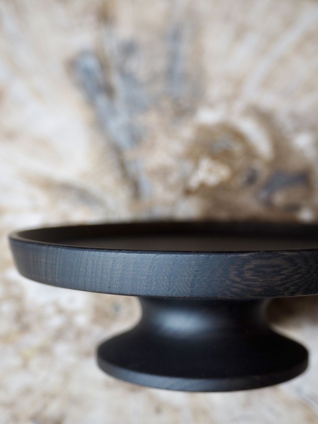 URUSHI Stand (Kaori to Kioku x GATO MIKIO)