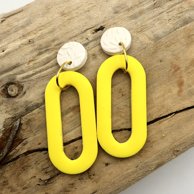 CF statement yellow links 