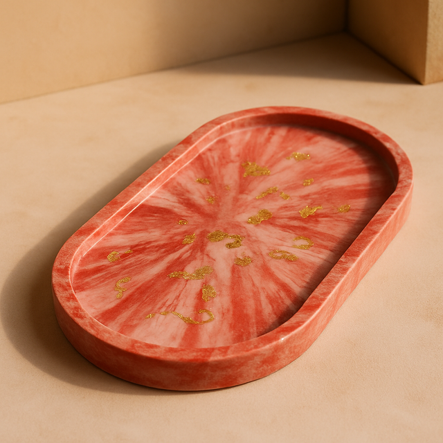 Vide-poches Béatrice