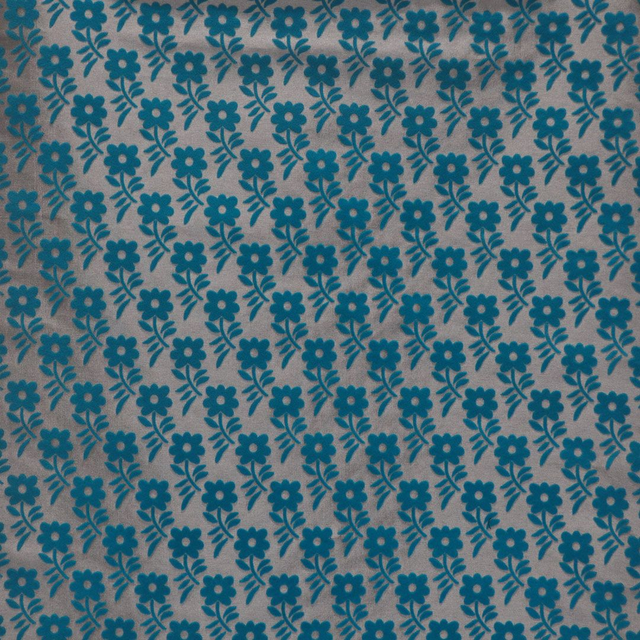 Corte de jubón-raso mate 030