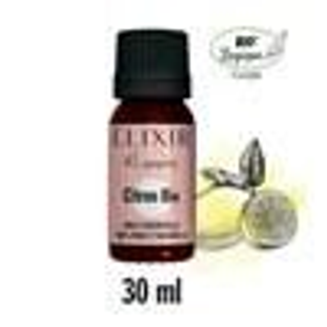 H E Citron Bio 