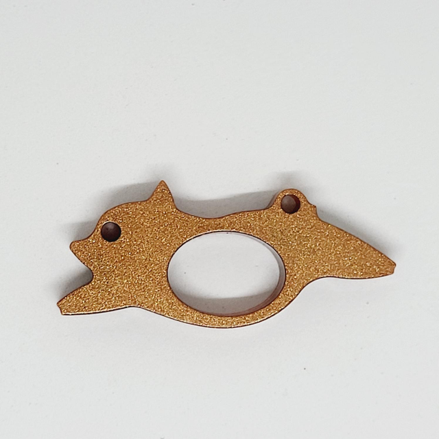 BAGUES DE LECTURE CHATS 