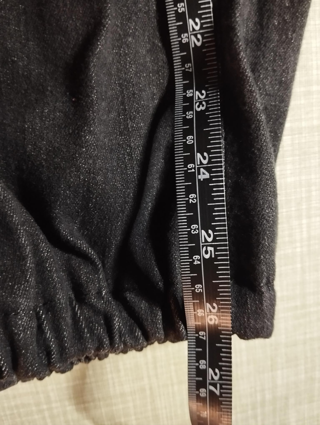 Combi-pantalon Pin-up Café Racer T44/48