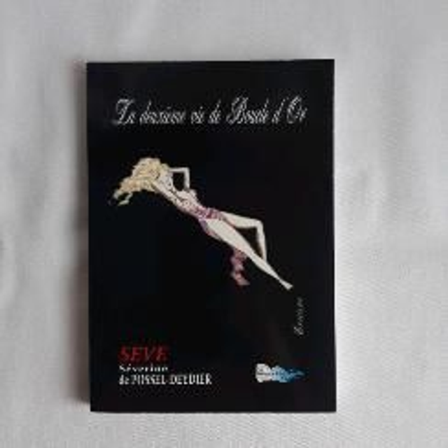 3 - La deuxième vie de Boucle d'Or