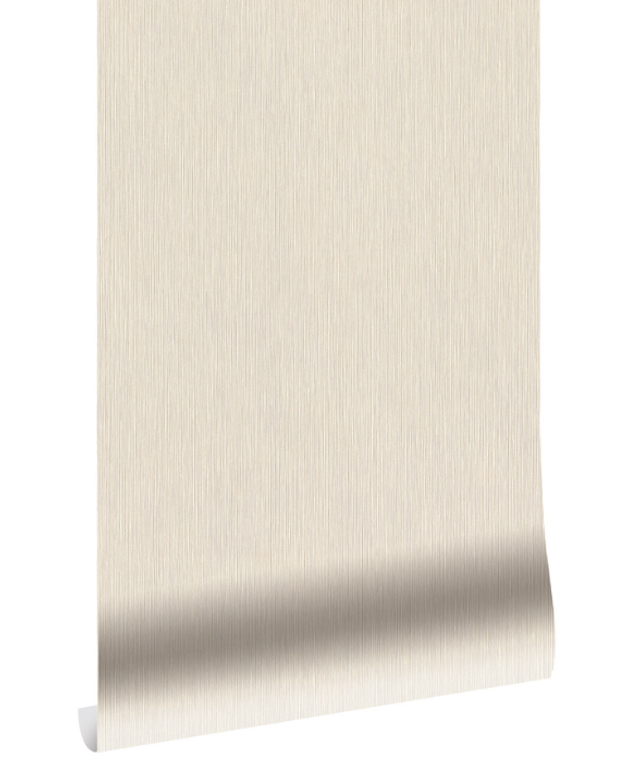 Kek Amsterdam San Diego RW-019