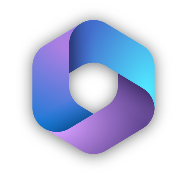 Microsoft 365 Business Standard