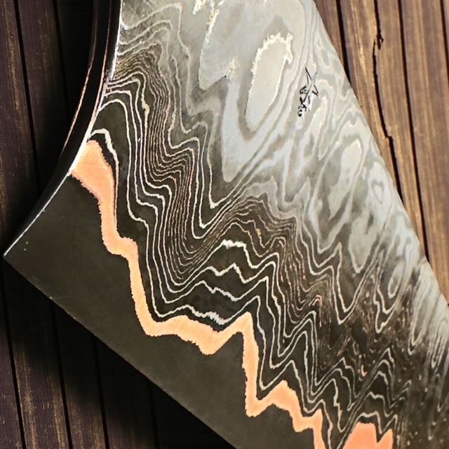 Kaum an Exklusivität zu toppen.