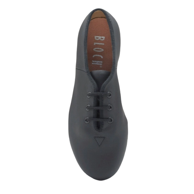 Bloch Jazz Tap Shoes