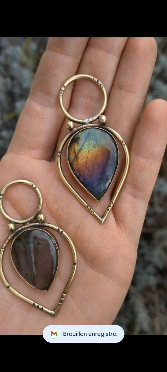 Quatrième Cycle Lunaire