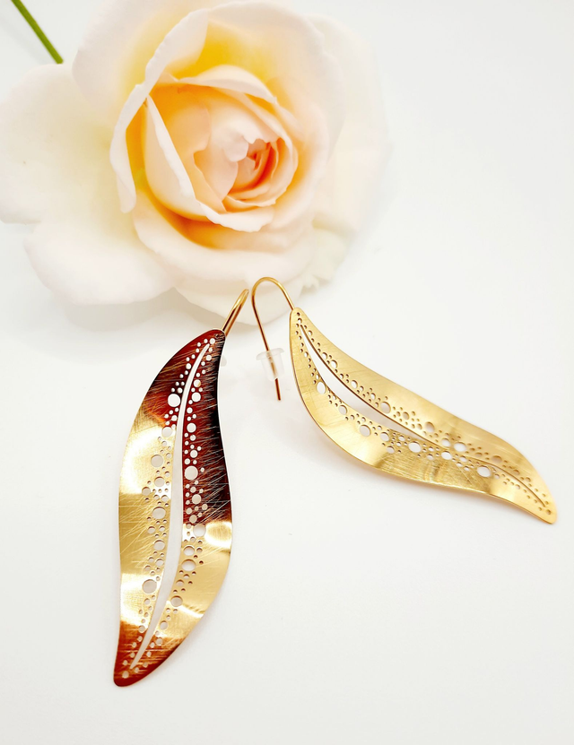 Sève-Aura végétale