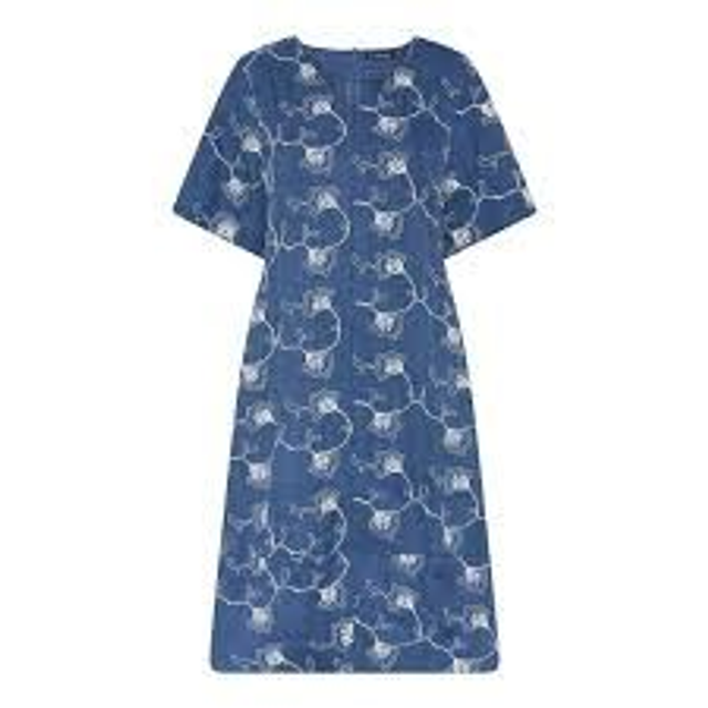 Soulmate Michi farkkumekko kukilla