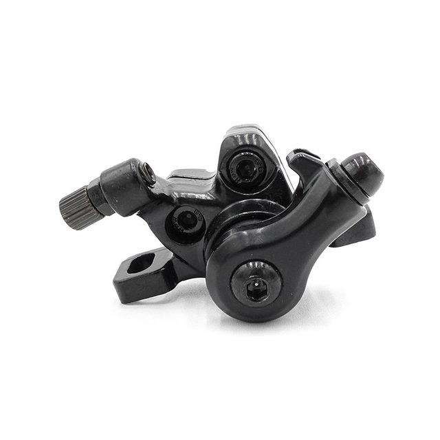 Etrier De Frein Xiaomi M365 &amp; Pro