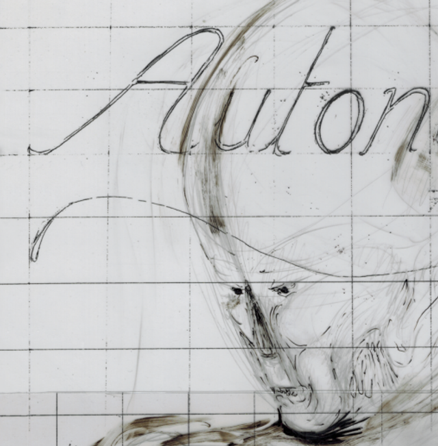 CANCER 2025 - Jonathan Vidal