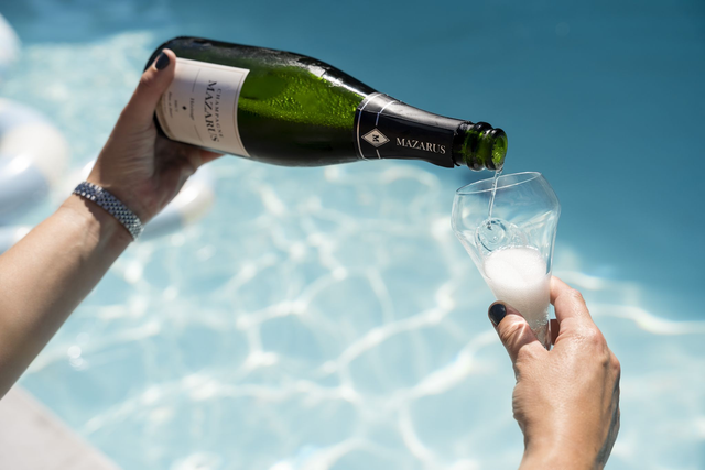  Forfait “Détente Solo”