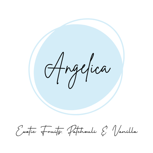 Angelica
