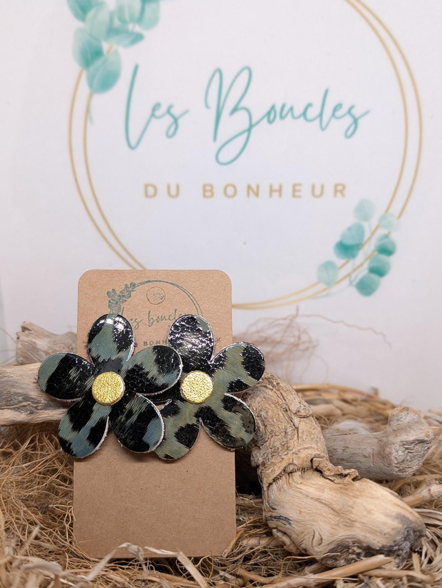 Baby Marguerite bm082