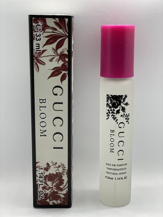 GUCCI Bloom