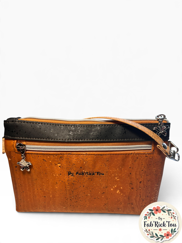 Pochette Néo