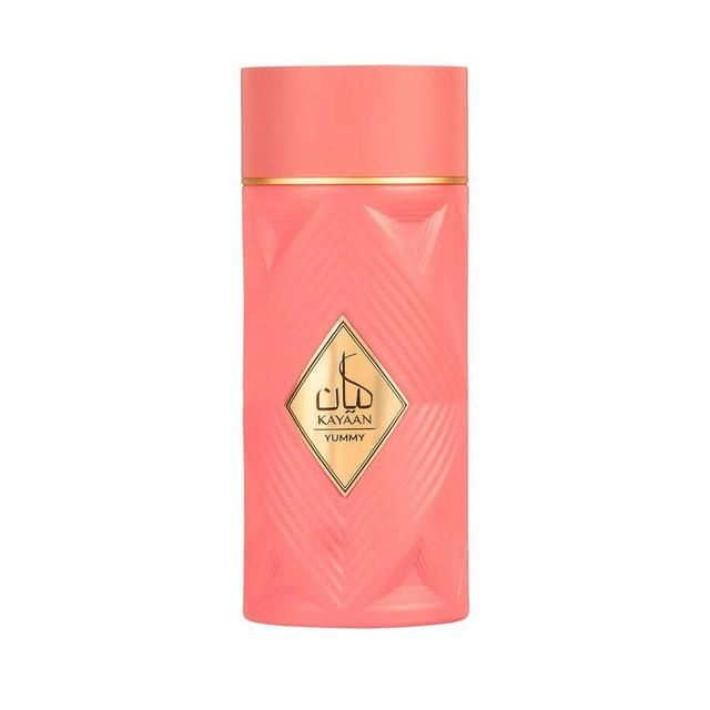 Armaf Ladies Kayaan Yummy EDP Spray 3.4 Oz Fragrances