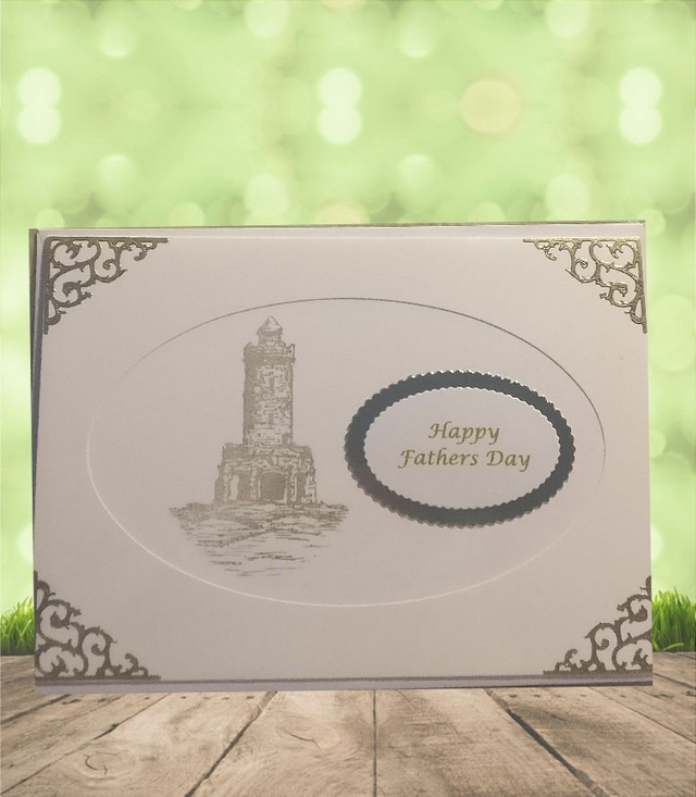 Fathers Day - Dad -4